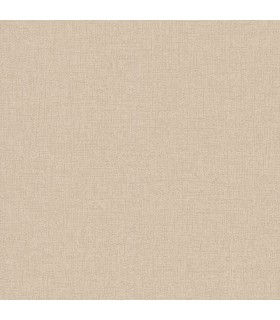 CD1018 - Color Digest Wallpaper by York-Masquerade