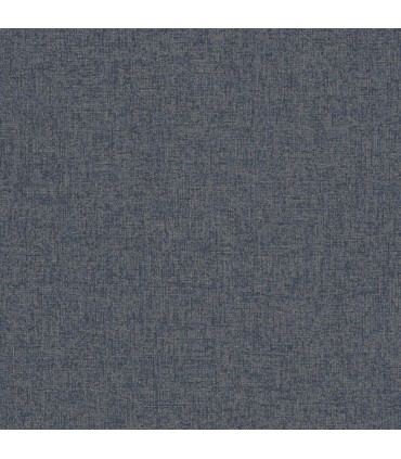 CD1019 - Color Digest Wallpaper by York-Masquerade