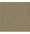 CD1024 - Color Digest Wallpaper by York-New Birch