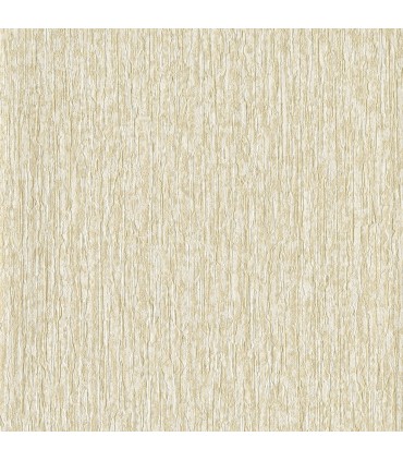 CD1025 - Color Digest Wallpaper by York-New Birch