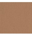 CD1026 - Color Digest Wallpaper by York-New Birch