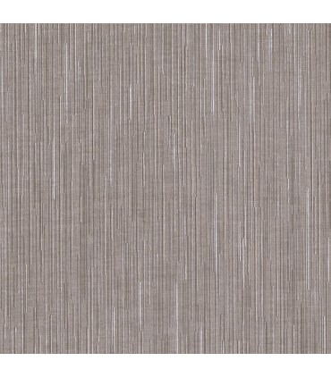 CD1029 - Color Digest Wallpaper by York-Prisms