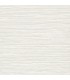 CD1032 - Color Digest Wallpaper by York-Ramie Weave