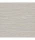 CD1033 - Color Digest Wallpaper by York-Ramie Weave