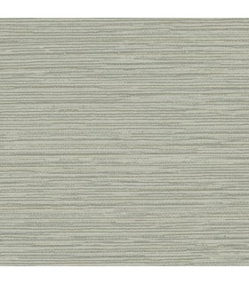 CD1034 - Color Digest Wallpaper by York-Ramie Weave