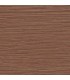 CD1036 - Color Digest Wallpaper by York-Ramie Weave
