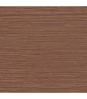 CD1036 - Color Digest Wallpaper by York-Ramie Weave