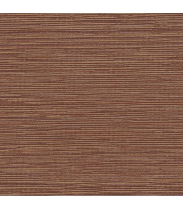 CD1036 - Color Digest Wallpaper by York-Ramie Weave