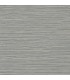 CD1039 - Color Digest Wallpaper by York-Ramie Weave