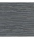 CD1040 - Color Digest Wallpaper by York-Ramie Weave