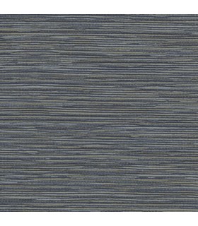 CD1040 - Color Digest Wallpaper by York-Ramie Weave