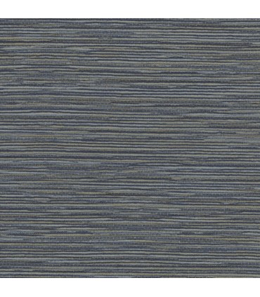 CD1040 - Color Digest Wallpaper by York-Ramie Weave