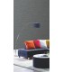 CD1040 - Color Digest Wallpaper by York-Ramie Weave