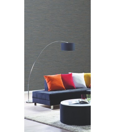 CD1040 - Color Digest Wallpaper by York-Ramie Weave