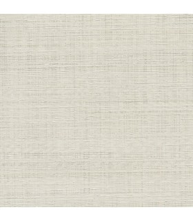 CD1041 - Color Digest Wallpaper by York-Spun Silk