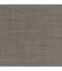 CD1043 - Color Digest Wallpaper by York-Spun Silk