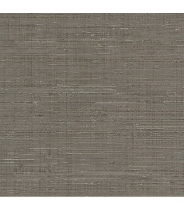 CD1043 - Color Digest Wallpaper by York-Spun Silk