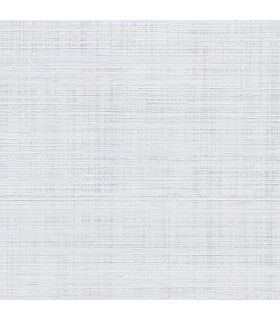 CD1044 - Color Digest Wallpaper by York-Spun Silk