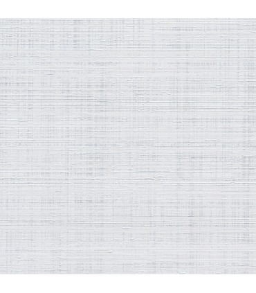 CD1044 - Color Digest Wallpaper by York-Spun Silk