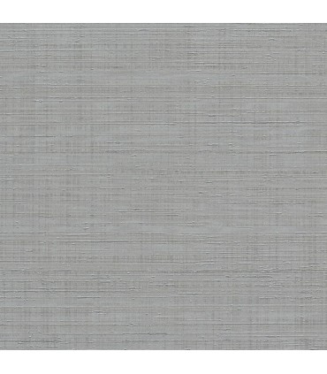 CD1045 - Color Digest Wallpaper by York-Spun Silk