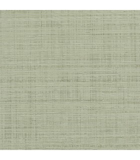 CD1046 - Color Digest Wallpaper by York-Spun Silk