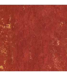 CS27339 -Classic Silk Texture Norwall Special