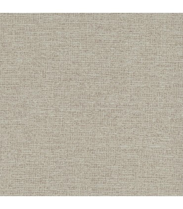 CD1048 - Color Digest Wallpaper by York-Stratum