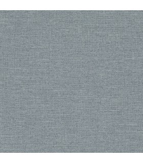 CD1052 - Color Digest Wallpaper by York-Stratum