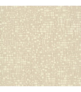 CD1060 - Color Digest Wallpaper by York-Wires Crossed