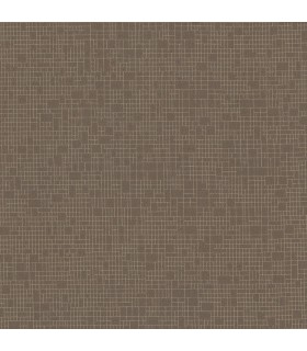 CD1061 - Color Digest Wallpaper by York-Wires Crossed