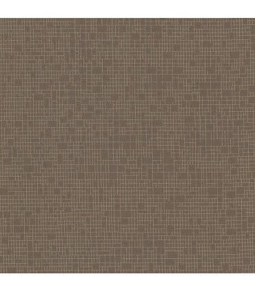 CD1061 - Color Digest Wallpaper by York-Wires Crossed