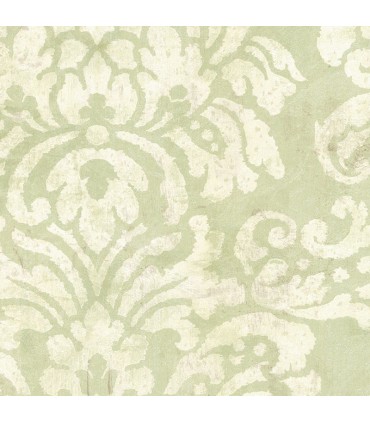 CS27354 -Classic Silk Damask Norwall Special