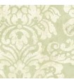 CS27354 -Classic Silk Damask Norwall Special