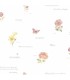 HM26308 - Kitchen Concepts 2 Floral Norwall Special