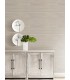GR1043 - Tea Garden Wallpaper by Ronald Redding-Masaka Grasscloth