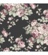 AF37700 - Flourish Wallpaper by Norwall-Floral