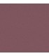 AF37737 - Flourish Wallpaper by Norwall-Speckled Tweed Texture