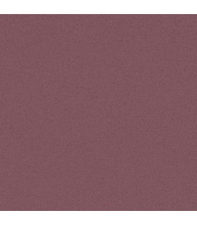 AF37737 - Flourish Wallpaper by Norwall-Speckled Tweed Texture