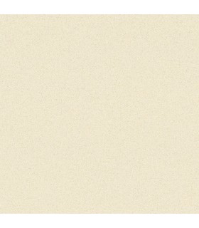 AF37736 - Flourish Wallpaper by Norwall-Speckled Tweed Texture