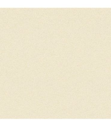 AF37736 - Flourish Wallpaper by Norwall-Speckled Tweed Texture