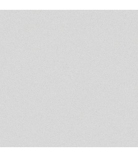 AF37738 - Flourish Wallpaper by Norwall-Speckled Tweed Texture