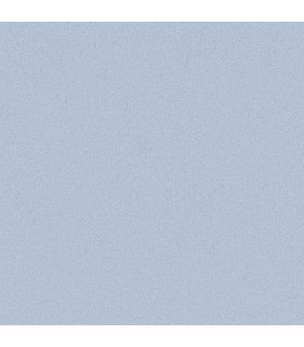 AF37739 - Flourish Wallpaper by Norwall-Speckled Tweed Texture