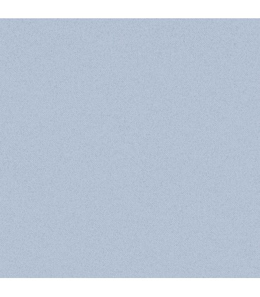 AF37739 - Flourish Wallpaper by Norwall-Speckled Tweed Texture