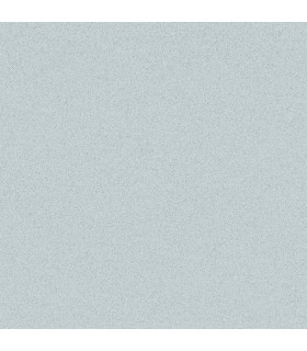 AF37741 - Flourish Wallpaper by Norwall-Speckled Tweed Texture