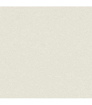 AF37742 - Flourish Wallpaper by Norwall-Speckled Tweed Texture