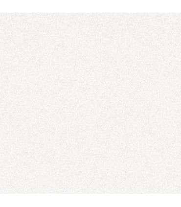 AF37743 - Flourish Wallpaper by Norwall-Speckled Tweed Texture