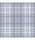 AF37718 - Flourish Wallpaper by Norwall-Plaid