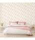 AF37735 - Flourish Wallpaper by Norwall-Floral