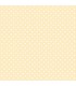 KC28540 - Polka Dot Wallpaper Norwall Special