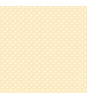KC28540 - Polka Dot Wallpaper Norwall Special